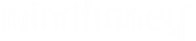 Mindhoney logo